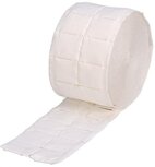 L&amp;R Celstof Deppers 1000pcs (2x Rol &aacute; 500pcs)