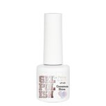 La Petite Gel Polish by #LVS | LP123 Cinnamon Shine 7ml