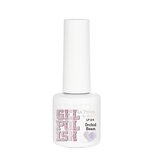 La Petite Gel Polish by #LVS | LP124 Orchid Beam 7ml