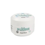B-Licious Gel Frosted Minted by #LVS 15ml