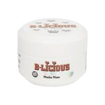 B-Licious Gel Mocha Muse by #LVS 15ml