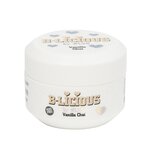 B-Licious Gel Vanilla Chai by #LVS 15ml
