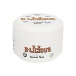 B-Licious Gel Caramel Cloud by #LVS 15ml