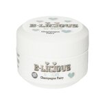 B-Licious Gel Champagne Fairy by #LVS 15ml