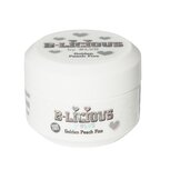 B-Licious Gel Golden Peach Fizz by #LVS 15ml