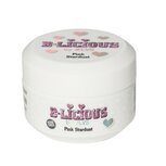 B-Licious Gel Pink Stardust #LVS 15ml