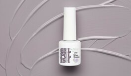 La Petite Gel Polish by #LVS | LP008 Urban shadow 7ml