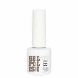 La Petite Gel Polish by #LVS | LP013 Light Latte 7ml