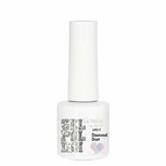 La Petite Gel Polish by #LVS | LP017 Diamond Dust  7ml