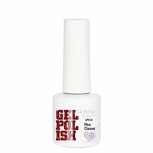La Petite Gel Polish by #LVS | LP015 Mrs. Clause 7ml
