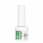 La Petite Gel Polish by #LVS | LP020 Mistletoe Magic 7ml