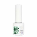 Royal Forest La Petite Gel Polish by #LVS | LP012 Royal Forest 7ml