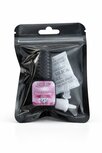 Fast Dry Glue Wimperextensions  by LoveNess 5ml