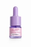 Lash bonder by LoveNess 5ml