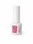 La Petite Gel Polish by #LVS | LP1996 Sunset Love 7ml 