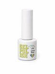 La Petite Gel Polish by #LVS | LP1999 Lemon Sugar 7ml 