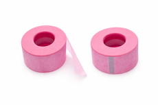 LoveNess Gel Siliconen Tape voor Wimperextensions