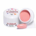 B-Licious Gel Peachy Nude by #LVS