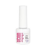La Petite Gel Polish by #LVS | LP032 Petal Glitter 7ml 