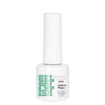 La Petite Gel Polish by #LVS | LP033 Lagoon Magic 7ml 