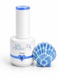#Lvs Pearl Gelpolish 10