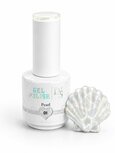 #Lvs Pearl Gelpolish 01