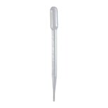Pipet 3ml