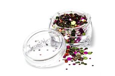 LoveNess | Confetti Glitters 04