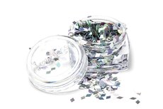 LoveNess | Diamond Glitter 01 
