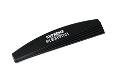 LoveNess | Files Handles 5-Pack