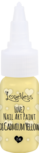 LoveNess | Love 2 Nail Art Paint Cadium Yellow 008