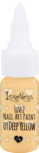 LoveNess | Love 2 Nail Art Paint Deep Yellow 009
