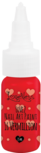 LoveNess | Love 2 Nail Art Paint Vermilion 016