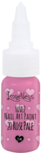 LoveNess | Love 2 Nail Art Paint Rose Pale 020