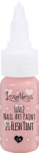 LoveNess | Love 2 Nail Art Paint Flesh Tint 021