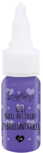 LoveNess | Love 2 Nail Art Paint Brilliant Violet 023