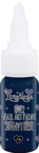 LoveNess | Love 2 Nail Art Paint Navy Blue 026