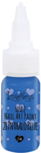 LoveNess | Love 2 Nail Art Paint Phthalo Blue 028