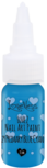 LoveNess | Love 2 Nail Art Paint P. Blue Cyan 029