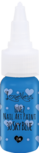 LoveNess | Love 2 Nail Art Paint Sky Blue 030