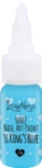 LoveNess | Love 2 Nail Art Paint King&#039;s Blue 031