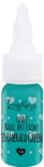 LoveNess | Love 2 Nail Art Paint Emerald Green 033