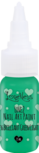 LoveNess | Love 2 Nail Art Paint B. Green Light 036