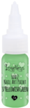 LoveNess | Love 2 Nail Art Paint Yellowish Green 037