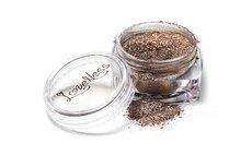 LoveNess | Metallic Pink 3gr