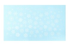 White Series 9 by #LVS