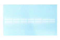 Aero White 2 by #LVS