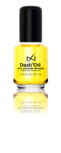 Dadi&#039;Oil