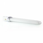UV Vervangingslamp 1pc