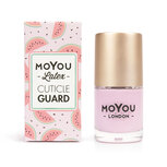 MoYou London | Cuticle Guard 10 ml